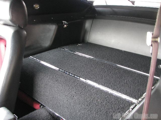 1969-mustang-custom-5103.jpg