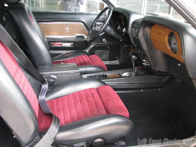 1969-mustang-custom-5105.jpg