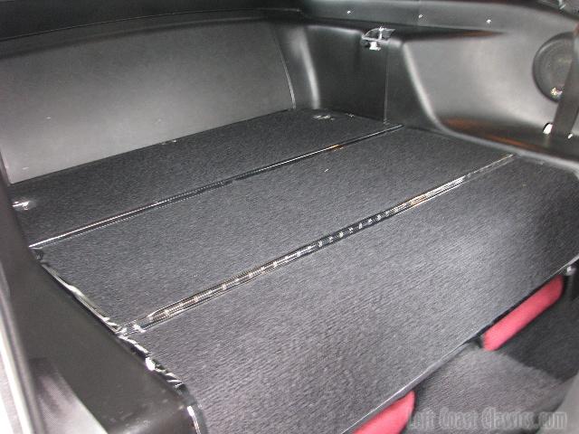 1969-mustang-custom-5107.jpg