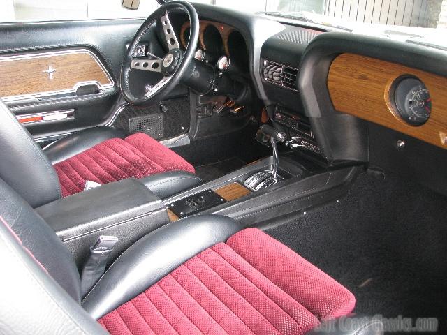 1969-mustang-custom-5108.jpg