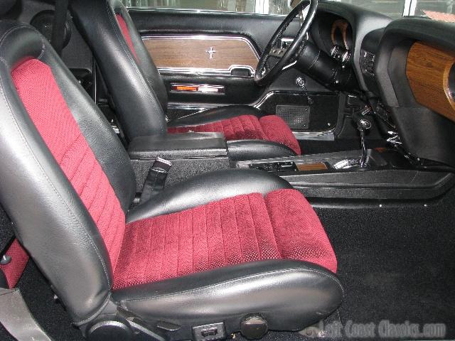 1969-mustang-custom-5110.jpg