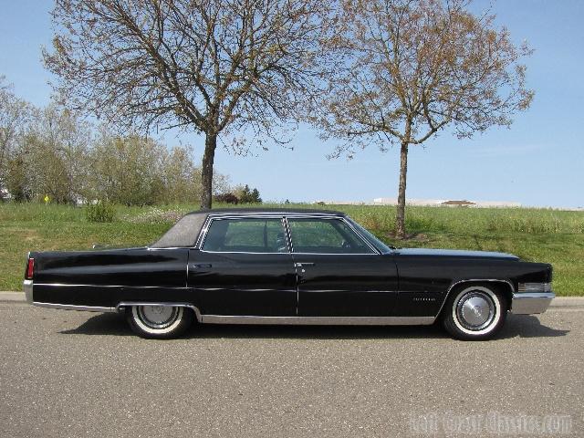1970-cadillac-fleetwood-1753.jpg