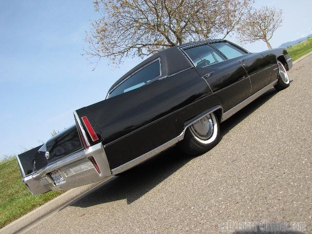 1970-cadillac-fleetwood-1761.jpg