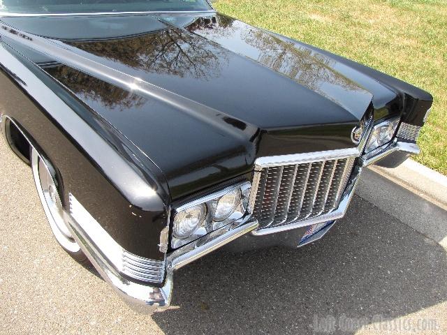 1970-cadillac-fleetwood-_1694.JPG