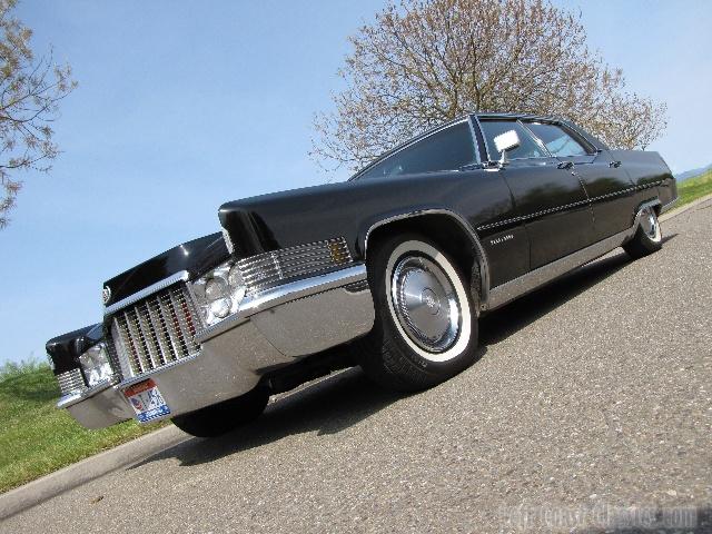 1970-cadillac-fleetwood-_1717.JPG