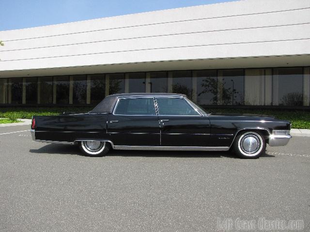 1970-cadillac-fleetwood-_1740.JPG