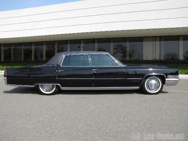 1970-cadillac-fleetwood-_1741.JPG
