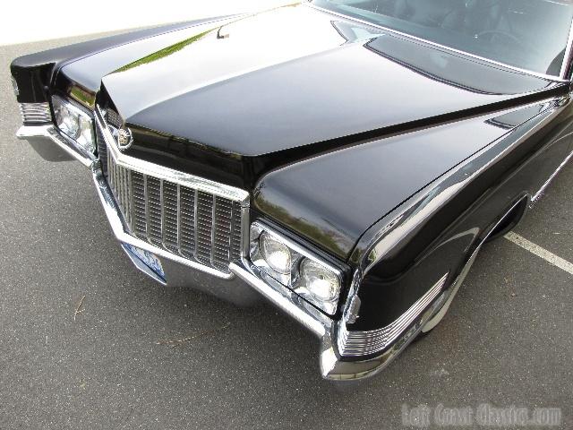 1970-cadillac-fleetwood-_1925.JPG