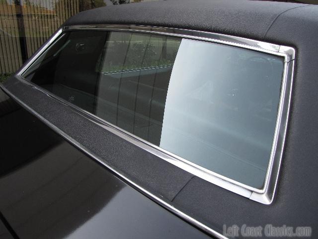 1970-cadillac-fleetwood-_1937.JPG