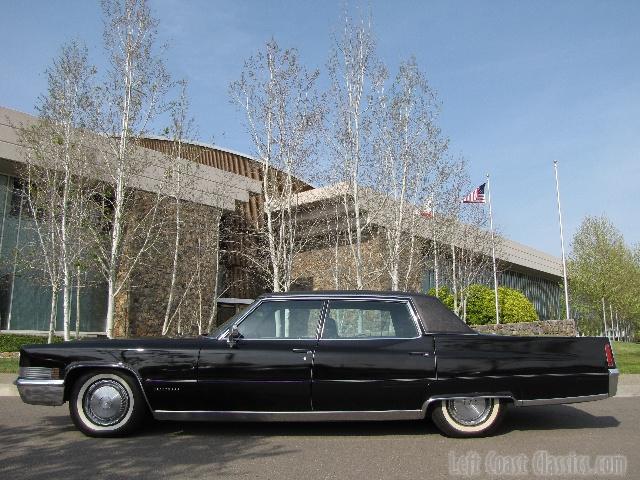 1970-cadillac-fleetwood-_1956.JPG