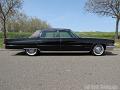 1970-cadillac-fleetwood-1764