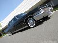1970-cadillac-fleetwood-_1736