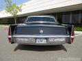 1970-cadillac-fleetwood-_1772