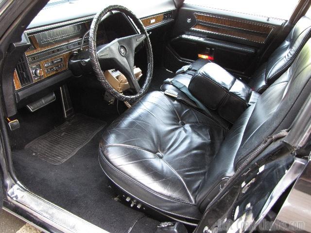 1970-cadillac-fleetwood-_1825.JPG