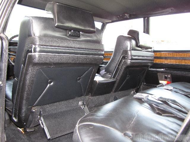 1970-cadillac-fleetwood-_1861.JPG