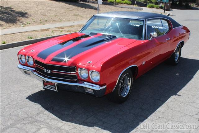 1970-chevelle-396-ss-009.jpg