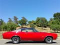 1970-chevelle-396-ss-032