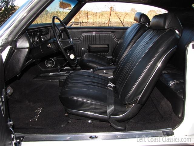 1970-chevelle-ss-396-102.jpg