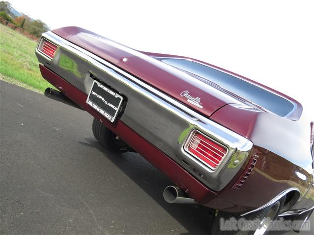 1970-chevy-chevelle-malibu-071.jpg