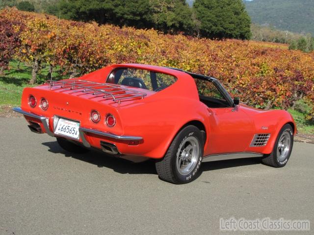 1970-chevy-corvette-stingray-551.jpg