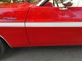 1970-dodge-challenger-convertible-061