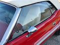 1970-dodge-challenger-convertible-075
