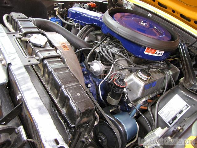 1970-ford-mustang-boss-429-tribute-213.jpg