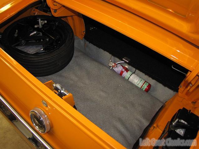 1970-ford-mustang-boss-429-tribute-169.jpg