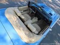 1970-jaguar-xke-roadster-163