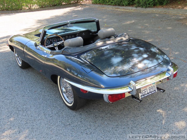 1970-jaguar-xke-roadster-032.jpg