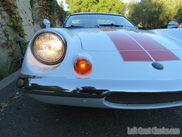 1970-lotus-europa-s2-067.jpg