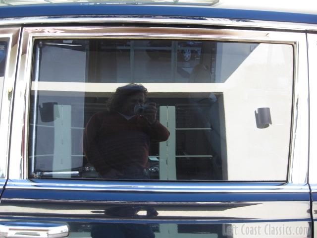 1970-mercedes-grand-600-7992.jpg