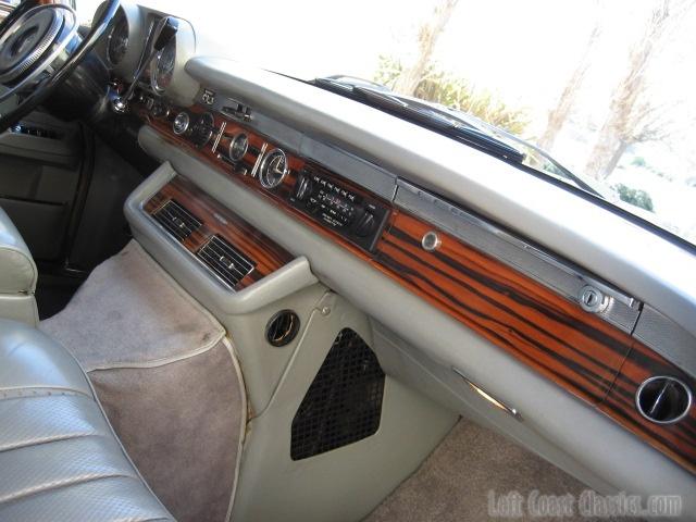 1970-mercedes-grand-600-8038.jpg