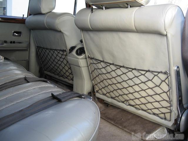 1970-mercedes-grand-600-8059.jpg
