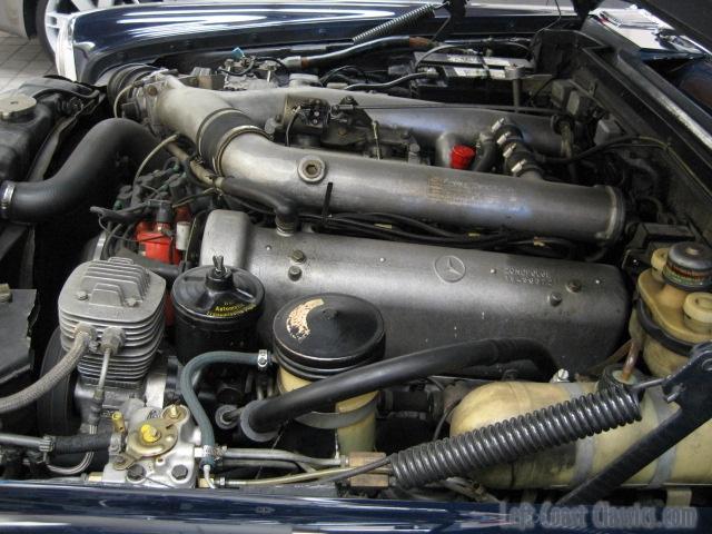 1970-mercedes-grand-600-8108.jpg