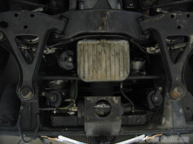 1970-mercedes-grand-600-8135.jpg