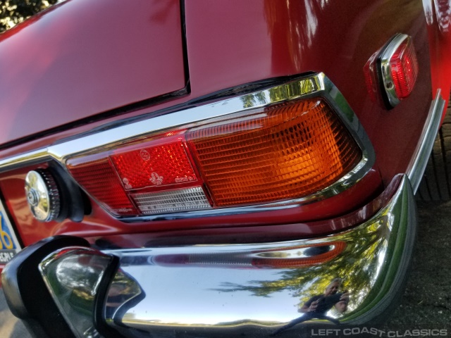 1970-mercedes-benz-280sl-062.jpg
