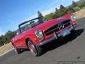 1970-mercedes-benz-280sl-191