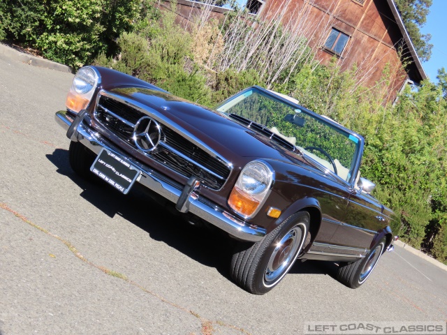 1970-mercedes-benz-280sl-roadster-002.jpg