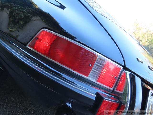 1970-porsche-911t-040.jpg