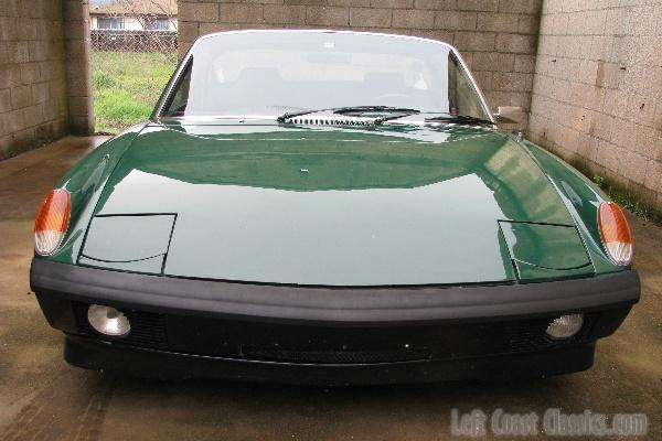 1970-porsche-914-6-7381.jpg
