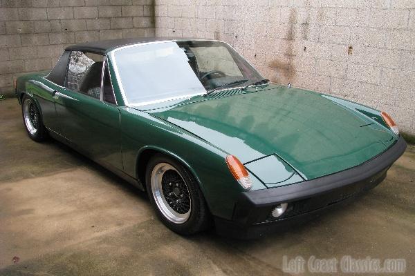 1970-porsche-914-6-7385.jpg