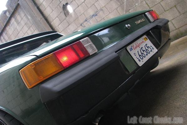1970-porsche-914-6-7416.jpg
