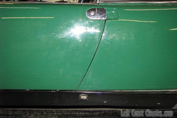 1970-porsche-914-6-7492.jpg