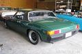 1970-porsche-914-6-5758