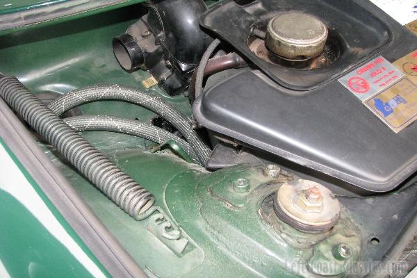 1970-porsche-914-6-7428.jpg
