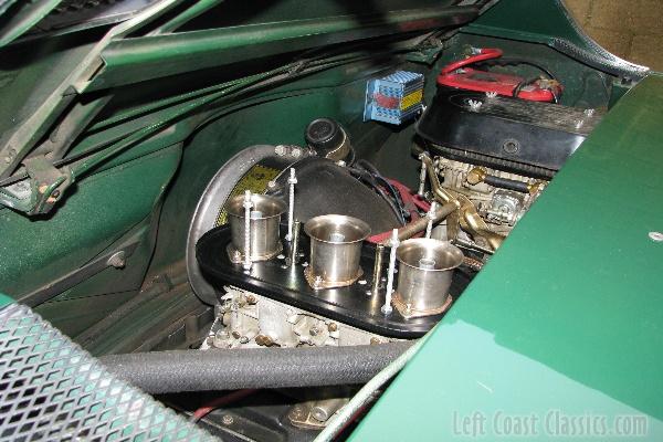 1970-porsche-914-6-7476.jpg