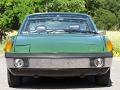 1970-porsche-914-6-002