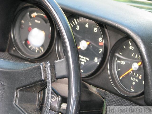 1970-porsche-914-6-0069.jpg