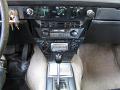 1970-rover-3500s-p6-637